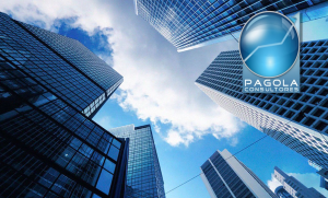 Academia On Line Pagola Consultores